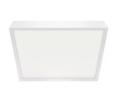 Emithor 49041 - LED Łaziekowe oświetlenie sufitowe LENYS LED/24W/230V IP44