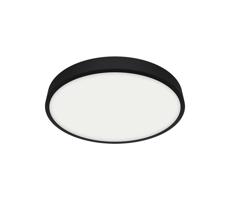 Emithor 49043-LED Plafon łazienkowy LENYS LED/12W/230V śr. 140 mm IP44