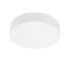 Emithor 63211 - LED Plafon SURFACE 1xLED/10W/230V