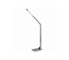 Fabas 3265/30/212 - LED Ściemnialna lampa WASP 12W/230V 3000/4000/5000K chrom