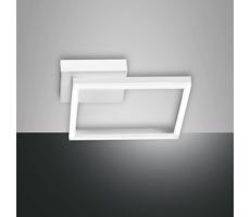 Fabas 3394/21/102 - LED Plafon BARD LED/22W/230V biały