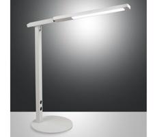 Fabas Luce 3550-30-102- LED Lampa ściemnialna IDEAL LED/10W/230V 3000-6000K biała