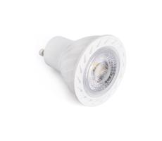 Faro 17316 - LED Żarówka GU10/8W/230V 2700K