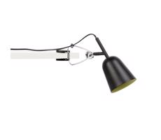 FARO 51133 - Lampa z klipsem STUDIO 1xE14/8W/230V