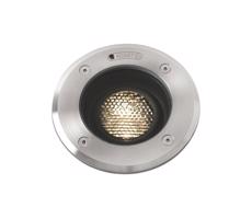 FARO 70305 - LED Oprawa wpuszczana zewnętrzna GEISER LED/7W/230V IP67