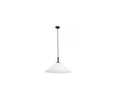 Faro 71568 - Żyrandol na lince HUE 1xE27/20W/230V IP44