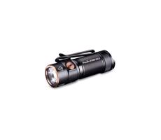 Fenix E18RV20 - LED Latarka akumulatorowa LED/USB IP68 1200 lm 200 godz.