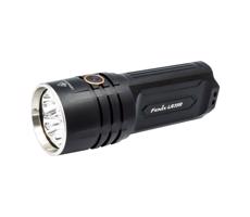 Fenix LR35R - LED Latarka akumulatorowat 6xLED/2x21700 IP68