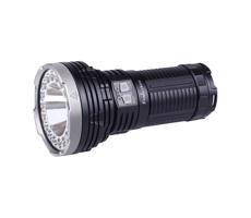 Fenix LR40R - LED Latarka akumulatorowa 19xLED/USB IP68