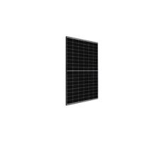 Fotowoltaiczny panel solarny JA SOLAR 405Wp IP68 Half Cut