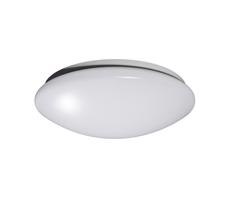 Fulgur 23661 - LED Plafon z czujnikiem ANETA-S LED/20W/230V 2700K