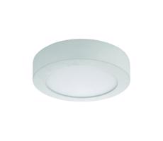 Fulgur 23947 - LED Plafon SANDRA LED/18W/230V 4000K