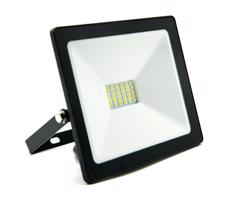 Fulgur 28847 - LED Reflektor zewnętrzny XENA LED/20W/230V IP65