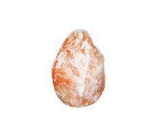 GLOBO 28330 - (Himalayan) Salt lampa STONE 1xE14/15W/230V