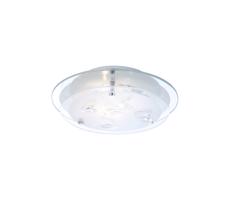 Globo 40409 - Lampa sufitowa BRENDA 1xE27/40W/230V