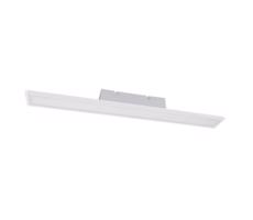 Globo 41509-12 - LED Bathroom ceiling light BURGOS LED/12W/230V IP44