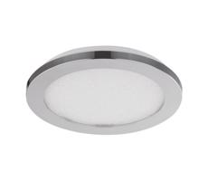 Globo 41560-12 - LED Plafon łazienkowy SIMPLY LED/12W/230V IP44