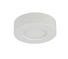 GLOBO 41605-6 - LED Plafon PAULA 1xLED/6W/230V