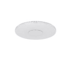 Globo 49336-36R – LED Ceiling Light DENNI LED/36W/230V