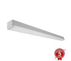 Greenlux GXPR067 - LED Lampa fluorescencyjna PROFI LINEAR II LED/36W/230V