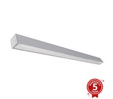 Greenlux GXPR075 - LED Oprawa świetlówkowa PROFI LINEAR I LED/36W/230V