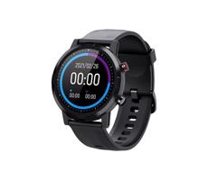 Haylou - Smart watch RT LS05S IP68 czarny