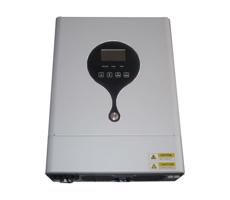 Hybrydowy konwerter napięcia 5500W/48V