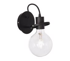 Ideal Lux - LED Kinkiet 1xE27/8W/230V