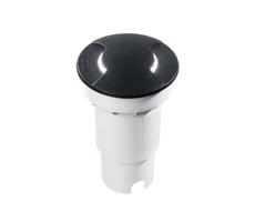 Ideal Lux - LED Lampa najazdowa 1xGU10/4,5W/230V IP67