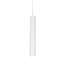 Ideal Lux - LED Lampa wisząca 1xGU10/7W/230V CRI90