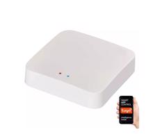 Inteligentna bramka GoSmart ZigBee 3.0 5V Wi-Fi