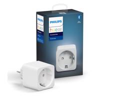 Inteligentne gniazdo Hue Philips Smart plug UE