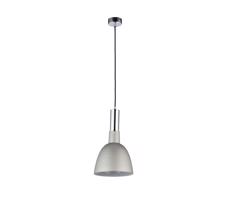 JUPITER 1226-LYONMALY - Lampa wisząca LYON 1xE27/60W