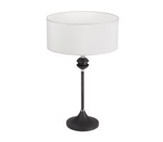 JUPITER 1281-KSLG - Lampa stołowa KASZMIR 1xE27/60W