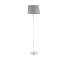 Jupiter 1609 - EG P CH - Lampa podłogowa EGIDA 3xE27/60W