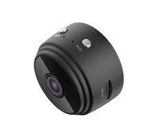 Kamera IP CMOS 1080p Wi-Fi 5V