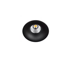 Kohl Lighting - LED Łazienkowa oprawa wpuszczana LUXO LED/12W/230V IP65