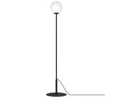 Lampa podłogowa DAGA 1xE14/60W/230V