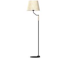 Lampa podłogowa ETNA 1xE27/60W/230V