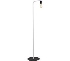 Lampa podłogowa TUNE 1xE27/60W/230V