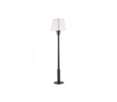 Lampa zewnętrzna GIZA 1xE27/10W/230V IP44 78 cm