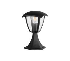 Lampa zewnętrzna IGMA 1xE27/12W/230V IP44 29,5 cm