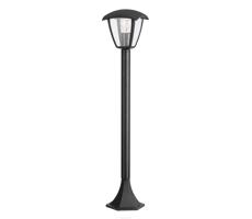 Lampa zewnętrzna IGMA 1xE27/12W/230V IP44 88 cm