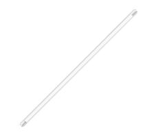 LED Fluorescent Tube Philips G13/20W/230V 4000K