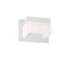 LED Kinkiet CUBO LED/7W/230V