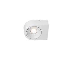 LED Kinkiet LUCE LED/10W/230V