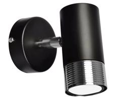 LED Kinkiet punktowy DANI 1xGU10/8W/230V