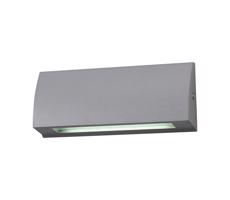 LED Kinkiet zewnętrzny LED/3,5W/230V