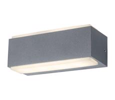 LED Kinkiet zewnętrzny LED/7W/230V IP54