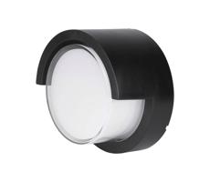 LED Kinkiet zewnętrzny LED/7W/230V IP65